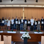 Abiturientia 2019_071.JPG